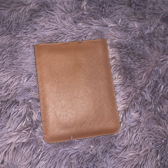 Michael kors iPad mini case - Picture 4 of 5